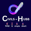CIVILS-HUBB