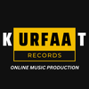Kurfaat Records