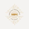 NHPC