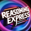 Reasoning Express