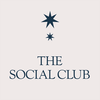 The Social Club