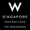 W Residences SG