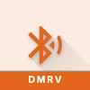 dMRV Connect