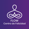 Flow