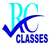 RC Classes