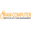 Shree Ram Institute of IT & ma