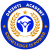 Drishti Academy