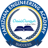 Tamizhan Engineering Academy