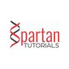 Spartan Tutorials