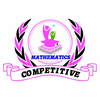Competition Mathematics