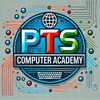 PTS COMPUTER ACADEMY