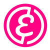Elfie - Health & Rewards