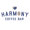 Harmony Coffee