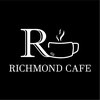 Richmond Cafe