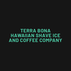 Terra Bona Ice