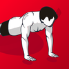 PushPush: AI Push-Up Coach