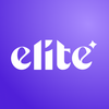 Elite
