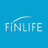 Finlife Client Community