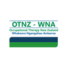 OTNZWNA Members