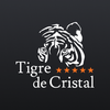 Tigre de Cristal