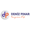 Deniz Pınar Kütüphane