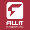 Fillit