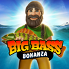 Big Bass Bonanza