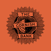 The Cornish Bank