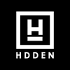 Hidden Club