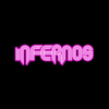 Infernos