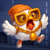 Clucky FlapChi Birds