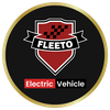 MyFLEETO