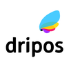 Dripos GO