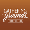 Gathering Grounds Coffee Co