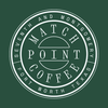 Match Point Coffee