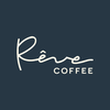 Rêve Coffee