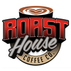 Roast House Coffee Co