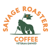 Savage Roasters