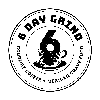 6 Day Grind Coffee Co.