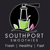 Southport Smoothies
