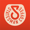 Statesman Coffee Company