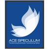 Ace Speculum