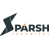 Sparsh Technical