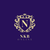 NKB
