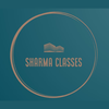 Sharma Classes