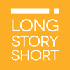 Long Story Short