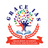GRACE IAS