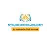MYSURU MITHRA ACADEMY