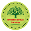 Ishwari spiritual Services