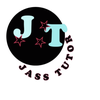 Jass Tutor